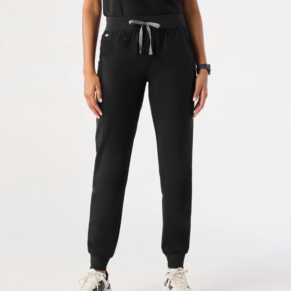FIGS scrubs